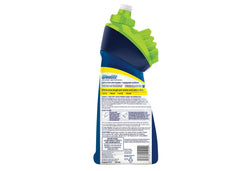 Woolite® Carpet Pet Urine Eliminator with Brush Head Cleaner