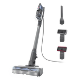 PowerClean® FurFinder™ Corded Stick Vacuum