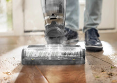 Multi-Surface Floor Cleaning Formula (80 oz.)