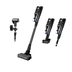 PowerClean® FurGuard™ Cordless Stick Vacuum