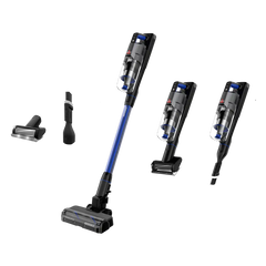 PowerClean® FurFinder™ Cordless Stick Vacuum