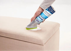 Woolite® Advantage Carpet & Upholstery Foam Cleaner (4 - pack)