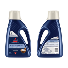 BISSELL® Essentials with Baking Soda Upright Carpet Formula (48 oz)