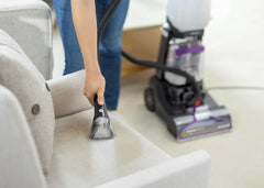 Pet Stain & Odor Upright Carpet Formula (128 oz.)