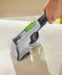 Revolution® HydroSteam® Pet Exclusive Bundle