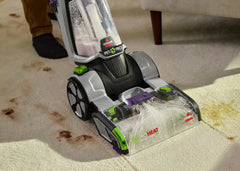 ProHeat 2X® Revolution® Pet Pro Carpet Cleaner Exclusive Bundle