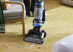 CleanView® Swivel Rewind Pet Vacuum Cleaner