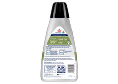 Little Green™ Spot & Stain Formula for Portable            Carpet Cleaners (32 oz.)
