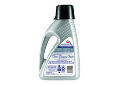 PRO MAX Clean + Protect Upright Carpet Cleaning Formula            (48 oz.)