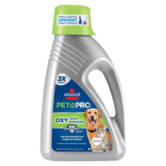 PET PRO OXY Urine Eliminator Formula (48 oz.)