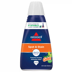 Spot & Stain with Febreze with Original Gain Scent            Formula (32 oz.)