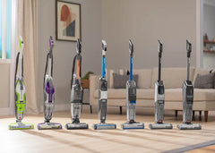 Multi-Surface Floor Cleaning Formula (32 oz.)