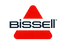 bissellstore.it.com