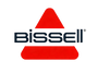 bissellstore.it.com